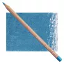Kredka Caran d'Ache Luminance 6901 755 Grey Blue 6901755