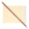 Kredka Caran d'Ache Luminance 6901 801 Buff Titanium 6901801