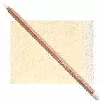 https://www.tintadlaplastykow.pl/gfx/photos/offer_63481226/kredka-caran-d039ache-luminance-6901-801-buff-titanium-6901801_3_1040327599134119.webp