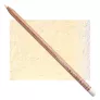 Kredka Caran d'Ache Luminance 6901 801 Buff Titanium 6901801
