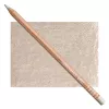 Kredka Caran d'Ache Luminance 6901 802 French Grey 10% 6901802
