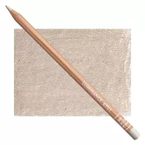 Kredka Caran d'Ache Luminance 6901 802 French Grey 10% 6901802