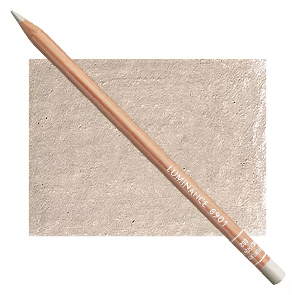 https://www.tintadlaplastykow.pl/gfx/photos/offer_63481227/kredka-caran-d039ache-luminance-6901-802-french-grey-10-6901802_2_324492649104351.webp