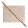 Kredka Caran d'Ache Luminance 6901 802 French Grey 10% 6901802