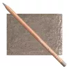 Kredka Caran d'Ache Luminance 6901 803 French Grey 30% 6901803