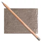 https://www.tintadlaplastykow.pl/gfx/photos/offer_63481228/kredka-caran-d039ache-luminance-6901-803-french-grey-30-6901803_3_1020956903141455.webp