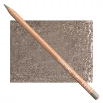 Kredka Caran d'Ache Luminance 6901 803 French Grey 30% 6901803