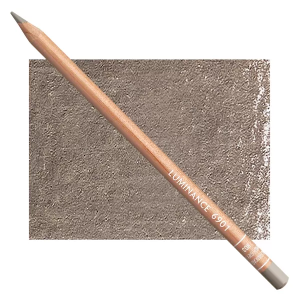 https://www.tintadlaplastykow.pl/gfx/photos/offer_63481228/kredka-caran-d039ache-luminance-6901-803-french-grey-30-6901803_3_1020956903141455.webp