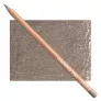 Kredka Caran d'Ache Luminance 6901 803 French Grey 30% 6901803