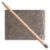 Kredka Caran d'Ache Luminance 6901 808 French Grey 6901808