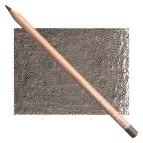 Kredka Caran d'Ache Luminance 6901 808 French Grey 6901808