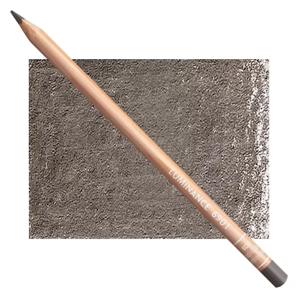 https://www.tintadlaplastykow.pl/gfx/photos/offer_63481229/kredka-caran-d039ache-luminance-6901-808-french-grey-6901808_2_2004672552103805.webp