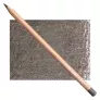 Kredka Caran d'Ache Luminance 6901 808 French Grey 6901808