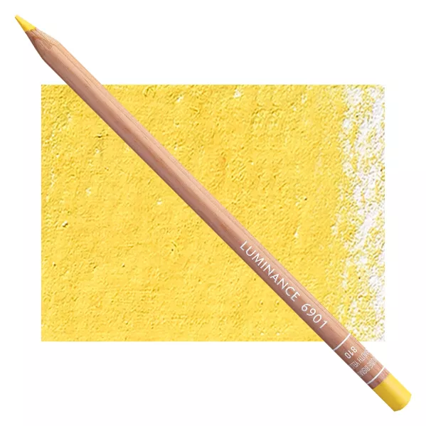 https://www.tintadlaplastykow.pl/gfx/photos/offer_63481230/kredka-caran-d039ache-luminance-6901-810-bismuth-yellow-6901810_2_1013917964142943.webp