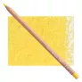 Kredka Caran d'Ache Luminance 6901 810 Bismuth Yellow 6901810