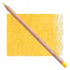 Kredka Caran d'Ache Luminance 6901 820 Golden Bismuth Yellow 6901820