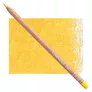 Kredka Caran d'Ache Luminance 6901 820 Golden Bismuth Yellow 6901820