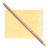 Kredka Caran d'Ache Luminance 6901 821 Naples Ochre 6901821