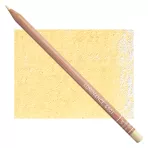 https://www.tintadlaplastykow.pl/gfx/photos/offer_63481232/kredka-caran-d039ache-luminance-6901-821-naples-ochre-6901821_2_1814226662134444.webp