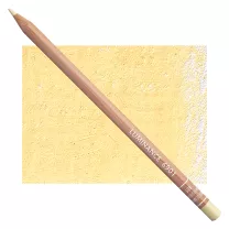 Kredka Caran d'Ache Luminance 6901 821 Naples Ochre 6901821