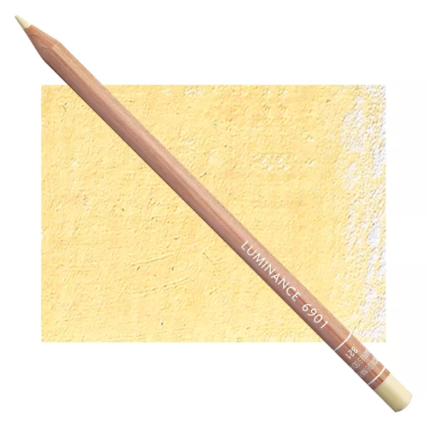 https://www.tintadlaplastykow.pl/gfx/photos/offer_63481232/kredka-caran-d039ache-luminance-6901-821-naples-ochre-6901821_2_1814226662134444.webp