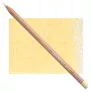 Kredka Caran d'Ache Luminance 6901 821 Naples Ochre 6901821