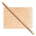 https://www.tintadlaplastykow.pl/gfx/photos/offer_63481233/kredka-caran-d039ache-luminance-6901-832-burnt-ochre-10-6901832_3_621804445092856.webp