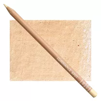 Kredka Caran d'Ache Luminance 6901 832 Burnt Ochre 10% 6901832