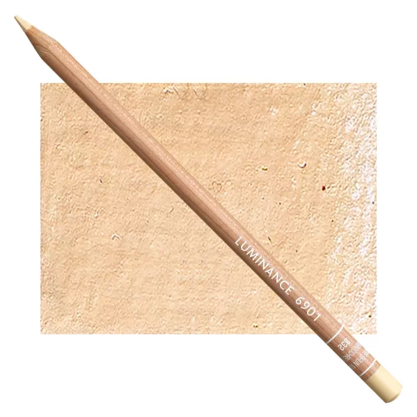 https://www.tintadlaplastykow.pl/gfx/photos/offer_63481233/kredka-caran-d039ache-luminance-6901-832-burnt-ochre-10-6901832_3_621804445092856.webp