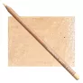 Kredka Caran d'Ache Luminance 6901 832 Burnt Ochre 10% 6901832