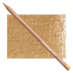 https://www.tintadlaplastykow.pl/gfx/photos/offer_63481234/kredka-caran-d039ache-luminance-6901-836-brown-ochre-50-6901836_3_491042450120640.webp