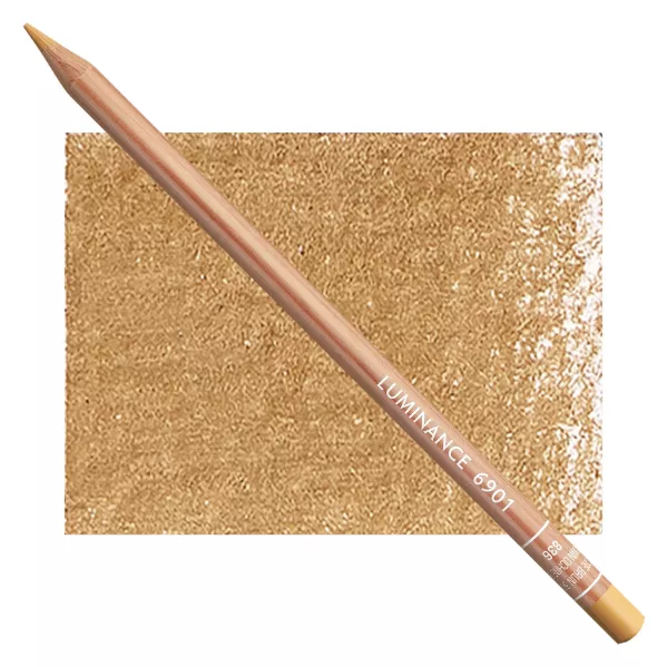 https://www.tintadlaplastykow.pl/gfx/photos/offer_63481234/kredka-caran-d039ache-luminance-6901-836-brown-ochre-50-6901836_3_491042450120640.webp