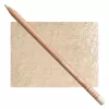 Kredka Caran d'Ache Luminance 6901 842 Raw Umber 10% 6901842