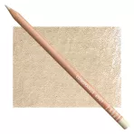 https://www.tintadlaplastykow.pl/gfx/photos/offer_63481235/kredka-caran-d039ache-luminance-6901-842-raw-umber-10-6901842_2_514567372144718.webp