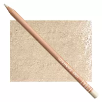 Kredka Caran d'Ache Luminance 6901 842 Raw Umber 10% 6901842