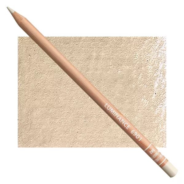 https://www.tintadlaplastykow.pl/gfx/photos/offer_63481235/kredka-caran-d039ache-luminance-6901-842-raw-umber-10-6901842_2_514567372144718.webp