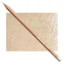 Kredka Caran d'Ache Luminance 6901 842 Raw Umber 10% 6901842