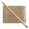 Kredka Caran d'Ache Luminance 6901 846 Raw Umber 50% 6901846