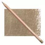 https://www.tintadlaplastykow.pl/gfx/photos/offer_63481236/kredka-caran-d039ache-luminance-6901-846-raw-umber-50-6901846_2_1589342620141657.webp