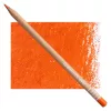 Kredka Caran d'Ache Luminance 6901 850 Cornelian 6901850