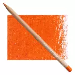https://www.tintadlaplastykow.pl/gfx/photos/offer_63481237/kredka-caran-d039ache-luminance-6901-850-cornelian-6901850_3_1424692436103217.webp