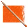 Kredka Caran d'Ache Luminance 6901 850 Cornelian 6901850