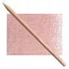 Kredka Caran d'Ache Luminance 6901 862 Burnt Sienna 10% 6901862