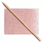 https://www.tintadlaplastykow.pl/gfx/photos/offer_63481238/kredka-caran-d039ache-luminance-6901-862-burnt-sienna-10-6901862_2_1900592709135603.webp