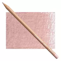 Kredka Caran d'Ache Luminance 6901 862 Burnt Sienna 10% 6901862