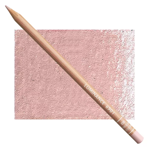 https://www.tintadlaplastykow.pl/gfx/photos/offer_63481238/kredka-caran-d039ache-luminance-6901-862-burnt-sienna-10-6901862_2_1900592709135603.webp