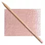 Kredka Caran d'Ache Luminance 6901 862 Burnt Sienna 10% 6901862