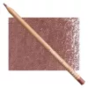 Kredka Caran d'Ache Luminance 6901 866 Burnt Sienna 50% 6901866