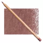 https://www.tintadlaplastykow.pl/gfx/photos/offer_63481239/kredka-caran-d039ache-luminance-6901-866-burnt-sienna-50-6901866_3_1945485160140742.webp