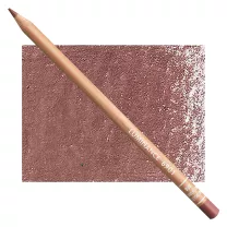 Kredka Caran d'Ache Luminance 6901 866 Burnt Sienna 50% 6901866